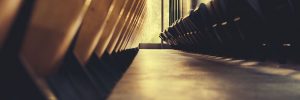 e-learning voice overs