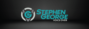 stephen george